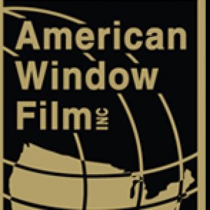 Americanwindowfilm