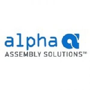 Alpha Assembly Solutions, Inc.