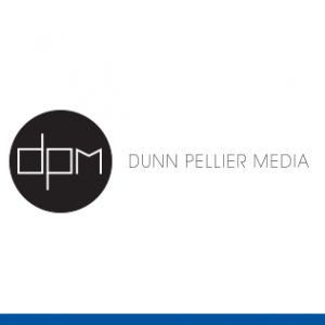 Dunnpellier Media