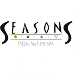 SeasonSalon
