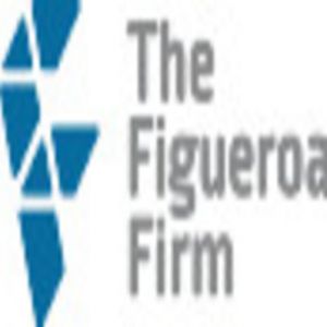 Workers Compensation Attorney Orange County