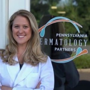 Pennsylvania Dermatology Partners, P.C. 