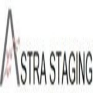 Astra Staging