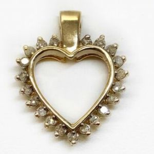 Amin Jewelers
