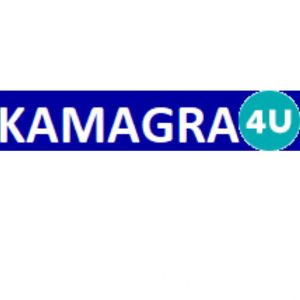 Kamagra4u