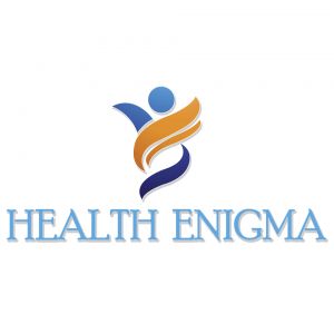 Health Enigma