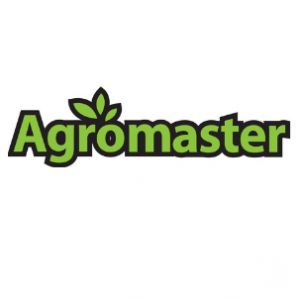 AGROMASTER FERTILIZER 