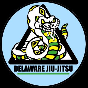 Delware JiuJitsu