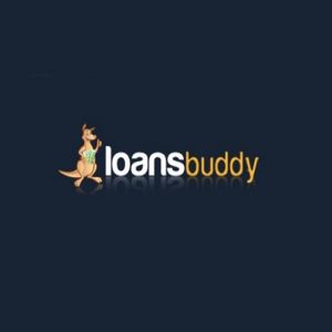 Loans Buddy