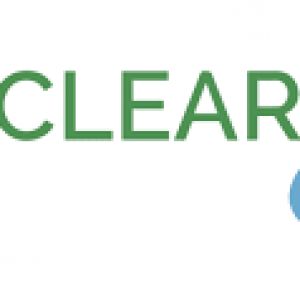 Clearflow LLC