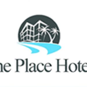 The Place Hotel