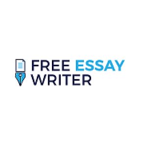Essay-Writer
