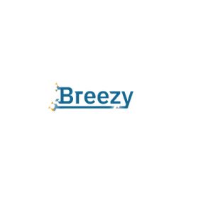 Breezy Loans