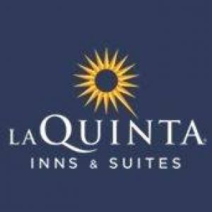 La Quinta Cleveland TX