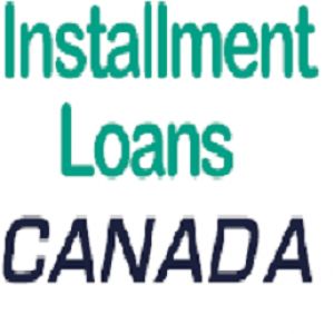 Installment Loans Canada