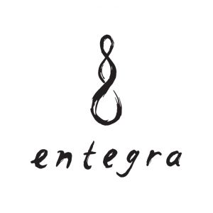 Entegra Health