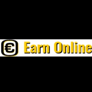 EarnOnline