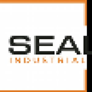 Sealwell Industrial Floor Experts 