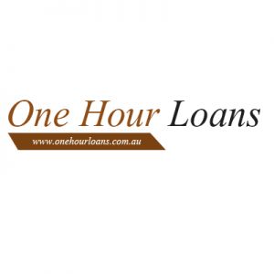 One Hour Loans