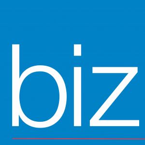 BizXL Solutions Inc.