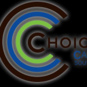 Choice Cancer Care Southlake