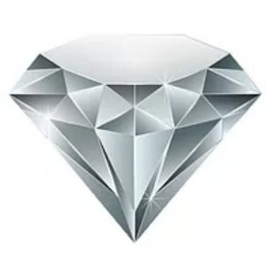 Crystal Diamond Clinics