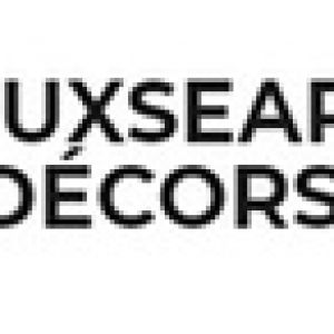 Luxsear Decors