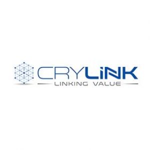 Laser Crylink
