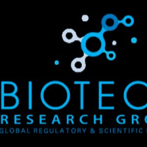 Biologics Consulting Group