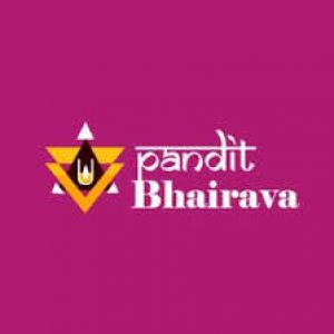 Best Psychic Bhairava