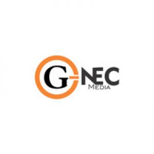 Gnec Media Pvt. Ltd.