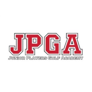 Junior Players Golf Academy