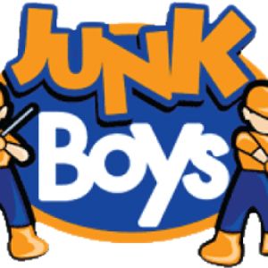 thejunkboys