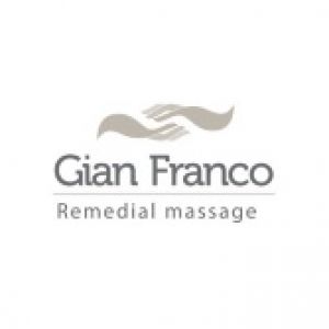Gian Franco