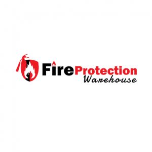 Fire Protection Warehouse