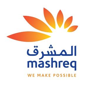 Mashreq Cards