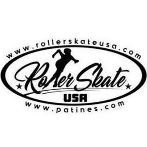 RollerSkateUSA