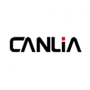 Canlia Kitchen
