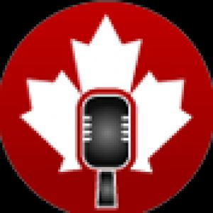 Canada Radio Media