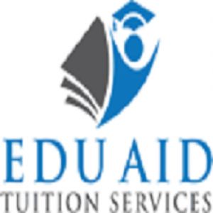 Edu Aid Tuition Services