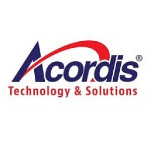 Acordis Technology & Solutions