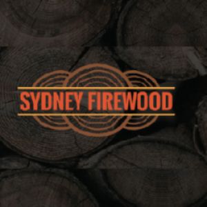 Sydney Firewood