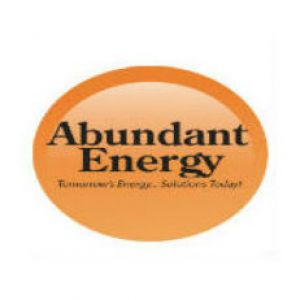 Abundant Energy Inc.