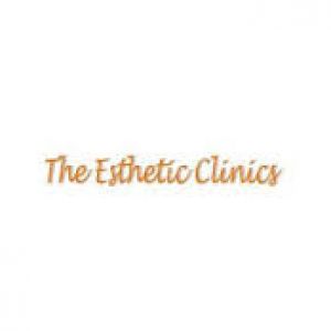 The Esthetic Clinics