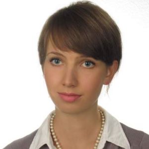 Amy Willor
