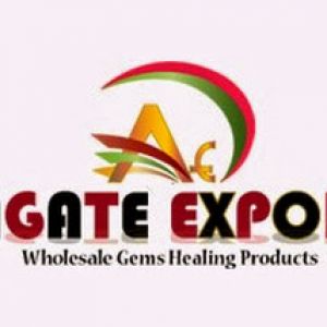 Agate Export