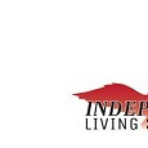 Independent Living Solutions, Inc