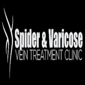 Spider and Varicose Vein Treatment Clinic