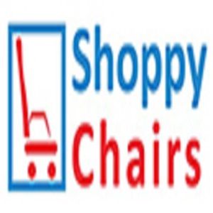 Shoppy Chairs