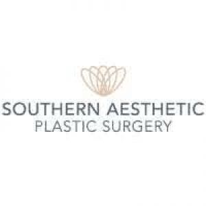 Southern Aesthetic Plastic Surgery